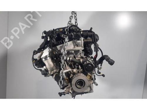 Motor BMW 1 (F40) M 135 i xDrive | BP18831427M1