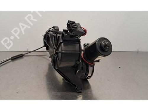 Other MERCEDES-BENZ V-CLASS (W447) V 250 BlueTEC / d (447.811, 447.813, 447.815) | BP31076373O1 