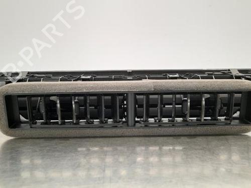 Air vent VW ID.3 (E11, E12) Pro S | BP23589874I21 