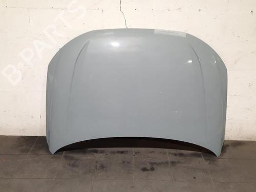 Used Hood AUDI A1 CITY CARVER (GBH) 35 TFSI (150 hp) 29515423
