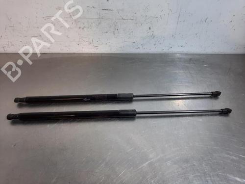 Used Tailgate lift support TOYOTA AYGO (_B4_) 1.0 (KGB40) (69 hp) 23583762