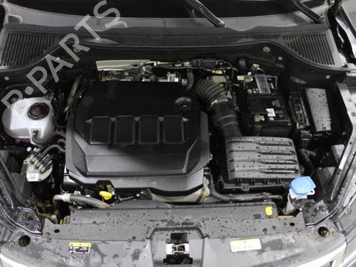 Left taillight SKODA KAROQ (NU7, ND7) 2.0 TDI | BP24102375C34 - Image 12