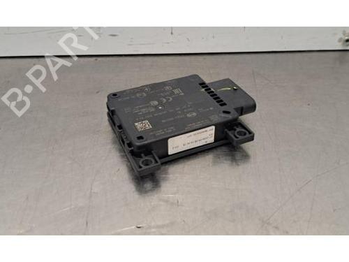 Electronic module BYD e6 EV | BP33917930M83 - Image 4