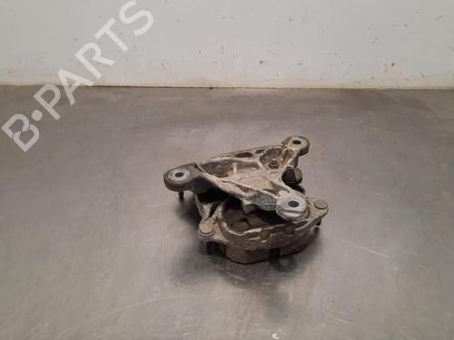 Used Gearbox mount AUDI A6 C7 (4G2, 4GC) 3.0 TDI quattro (326 hp) 23586803