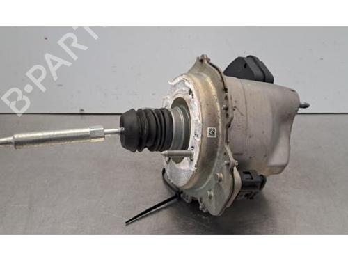 Servo brake VW PASSAT B8 Variant (3G5, CB5) 1.6 TDI | BP39642329M42 - Image 3