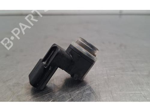 electronic-module-renault-trafic-iii-van-fg_-2014-36769762 main image