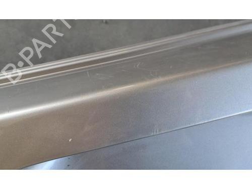 Rear bumper MINI MINI CLUBMAN (F54) Cooper D | BP24231411C8 