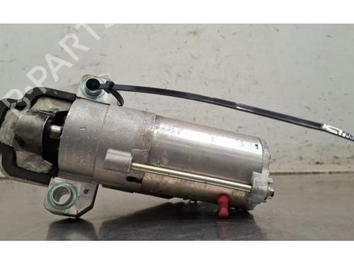 Starter FORD FOCUS IV (HN) 1.0 EcoBoost | BP39060573M8 - Image 2