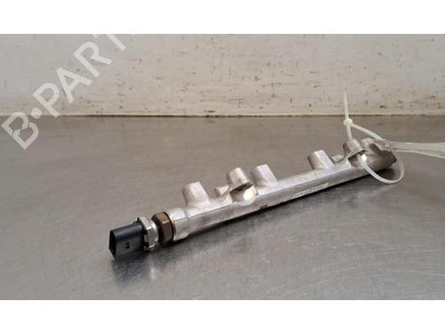 Injection rail VW ARTEON (3H7, 3H8) 1.5 TSi | BP37623856M98 - Image 2