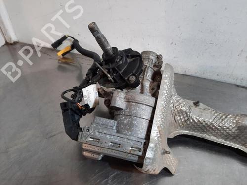 Steering rack CITROËN BERLINGO (ER_, EC_) 1.2 PureTech 110 | BP37454110M22 - Image 2