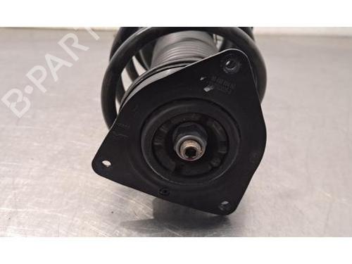 Left front shock absorber CITROËN C3 IV (CC_, CB_) ë-C3 (CBZYAZ) | BP31155012M16