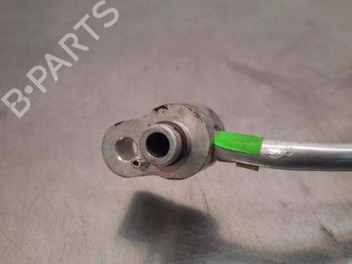AC pipe AUDI Q3 (8UB, 8UG) RS 2.5 quattro | BP23632964M126 