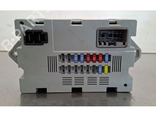 Used Fuse box Fuse box LAND ROVER DISCOVERY SPORT (L550) 2.0 D 4x4 (180 hp) 33710982 33710982