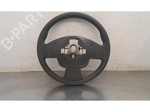 Steering wheel NISSAN INTERSTAR Van (X62B) dCi 150 | BP37479049C49 - Image 3