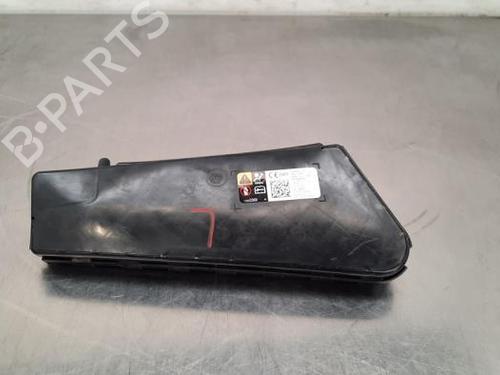 Other OPEL ASTRA K Sports Tourer (B16) 1.5 CRDI (35) | BP23599894O1 