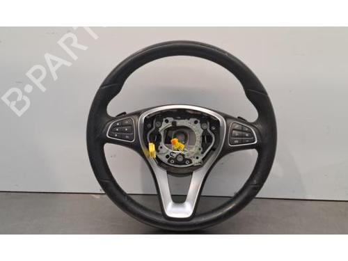 Used Steering wheel MERCEDES-BENZ VITO Van (W447) 119 CDI (447.601, 447.603, 447.605) (190 hp) 30194910