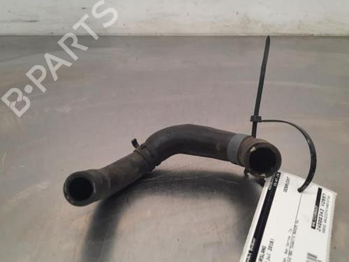 Used Pipe AUDI A4 B9 (8W2, 8WC) 2.0 TDI (150 hp) 23611893