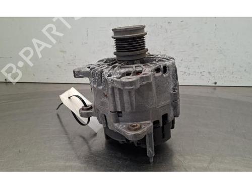 Alternator AUDI A3 Sportback (8YA, 8YF) 30 TDI | BP40285420M7 - Image 2