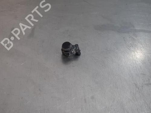 Used Electronic module Electronic module BMW 1 (F20) 118 i (136 hp) 40070775 40070775