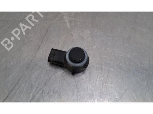Used Electronic module Electronic module 36893201 36893201