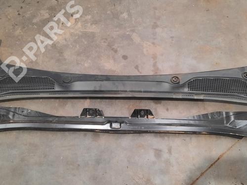 Used Scuttle panel Scuttle panel RENAULT CLIO V (B7_) 1.0 TCe 100 (B7MT) (101 hp) 10895719 10895719