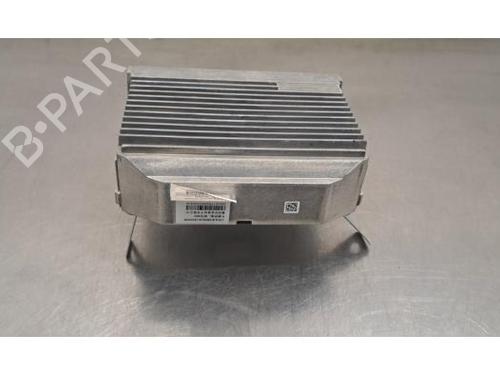 Electronic module BYD e6 EV | BP33927693M83 - Image 3