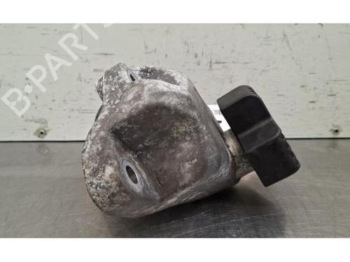 Engine mount VOLVO XC40 (536) Recharge | BP39642518M89 - Image 3