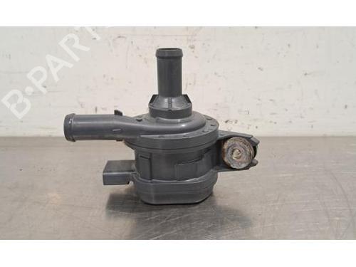 Used Auxiliary water pump LEXUS NX (_Z1_) 200t (AGZ10_, AGZ10R) (238 hp) 23640636