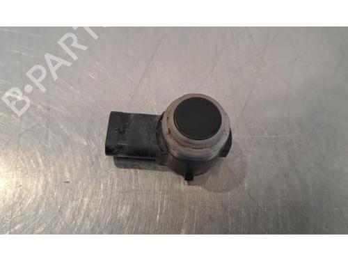 Used Electronic module Electronic module NISSAN QASHQAI III (J12) 1.5 VC-T e-Power (190 hp) 34200173 34200173