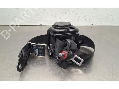 Used Front left seatbelt Front left seatbelt MG MG 3 (ZP2_) 1.5 Hybrid+ (194 hp) 39936490 39936490