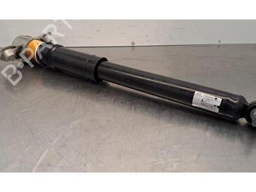 Right rear shock absorber PEUGEOT 3008 III (KA_, KB_, KC_) e-210 (KCZKZX) | BP32408496M19
