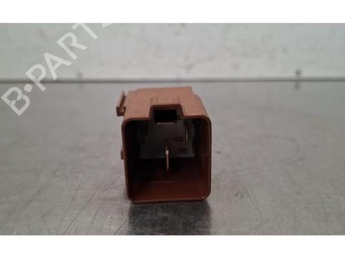 Electronic sensor PEUGEOT EXPERT Van (V_) 2.0 BlueHDi 145 | BP38606013M84 - Image 2