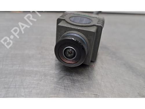 Camera MERCEDES-BENZ GLB (X247) GLB 200 d 4-matic (247.613) | BP39153701E14 - Image 2