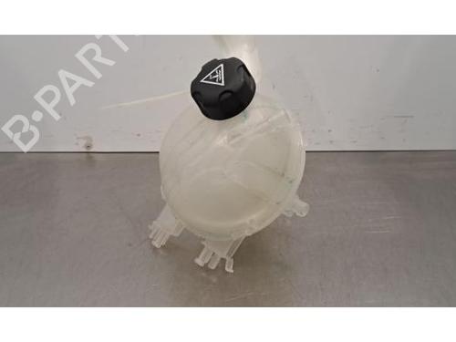 expansion-tank-citroen-jumpy-iii-van-v_-2016-32276836 main image