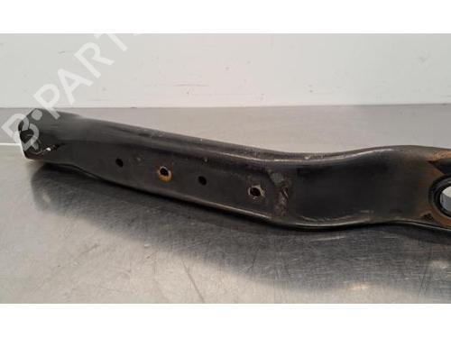 Other MERCEDES-BENZ SPRINTER 3,5-t Van (B907, B910) 315 CDI RWD (907.631, 907.633, 907.635, 907.637) | BP27923644O1 - Image 3