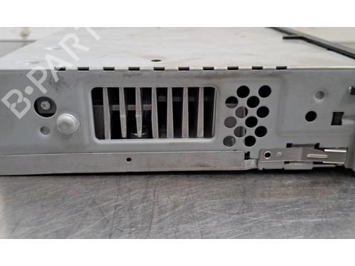 Electronic module VW T-CROSS (C11, D31) 1.0 TSI | BP37649318M83 - Image 4