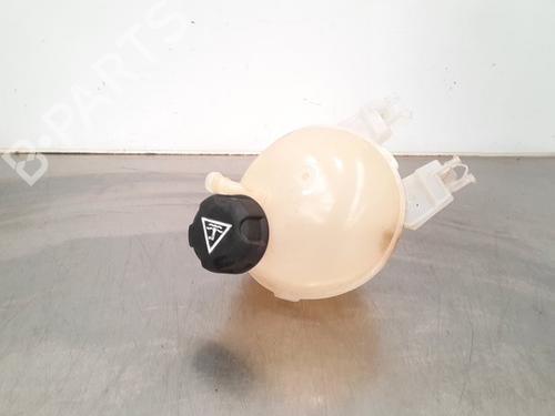 Used Expansion tank CITROËN C3 AIRCROSS II (2R_, 2C_) 1.5 BlueHDi 110 (110 hp) 10900956