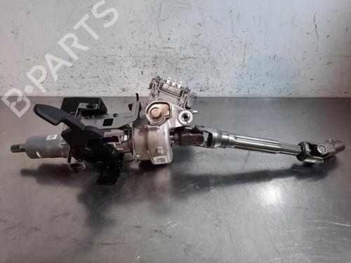 Used Steering column RENAULT ARKANA I (LCM_, LDN_) 1.6 E-TECH 145 (LDMU) (143 hp) 29600820