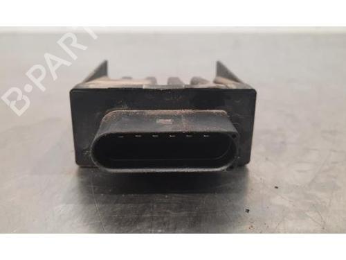 Brændstof Pumpkontrolenhed VW GOLF VIII Variant (CG5, DB5) 2.0 TDI | BP23636322M50 