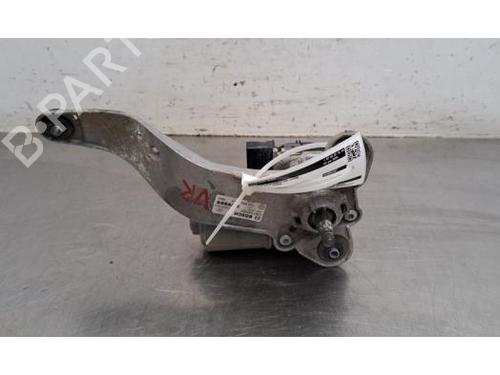 Front wiper motor VW ID.3 (E11, E12) Pro | BP37091630M29 - Image 3