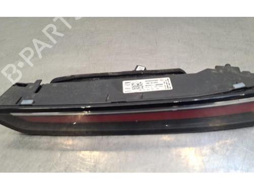 Used Right taillight Right taillight OPEL ASTRA L (OV5) Astra-e (F3ZKWZ) (156 hp) 35969865 35969865