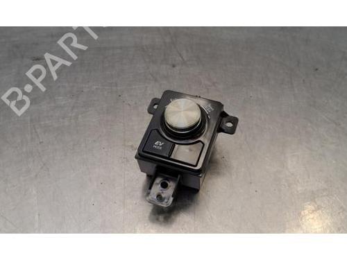 Used Electronic module Electronic module 37003342 37003342