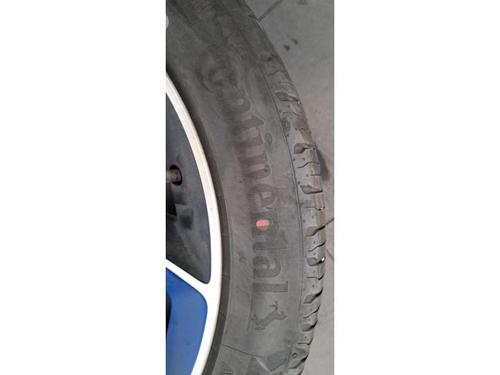 Fælk LYNK & CO 01 PHEV | BP34254742C45  - Image 12