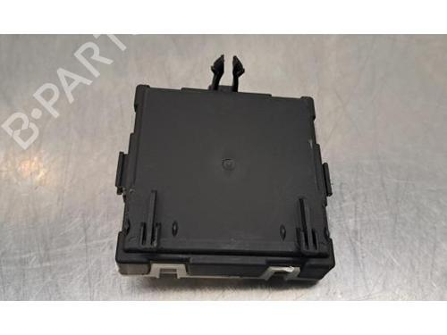 Electronic module MERCEDES-BENZ SPRINTER 3,5-t Van (B907, B910) 315 CDI RWD (907.631, 907.633, 907.635, 907.637) | BP30660103M83 - Image 3