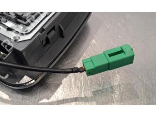 Kabinelys FIAT DUCATO Van (250_) E-Ducato (250DPE) | BP33476614I8 - Image 4