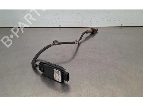 Used Electronic sensor Electronic sensor FORD TRANSIT V363 Van (FCD, FDD) 2.0 EcoBlue RWD (130 hp) 33614950 33614950