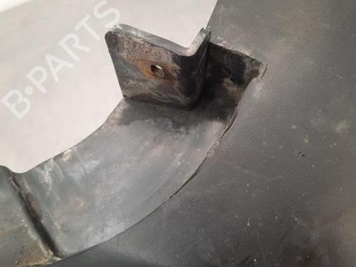 Andre FORD TRANSIT V363 Van (FCD, FDD) 2.0 EcoBlue | BP23581909O1