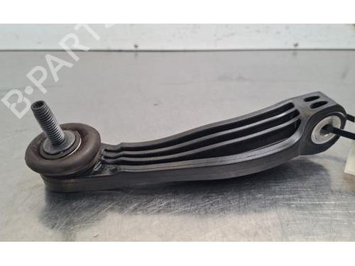 Used Right rear suspension arm Right rear suspension arm AUDI Q4 E-TRON SUV (F4B) 35 (170 hp) 35778107 35778107