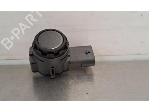 Elektronisk modul MAZDA CX-60 (KH_) 3.3 e-SKYACTIV-D MHEV (200 hp) 29844436