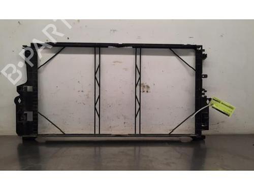 Used Bumper shock absorber VOLVO XC90 II (256) T6 AWD (310 hp) 25705610